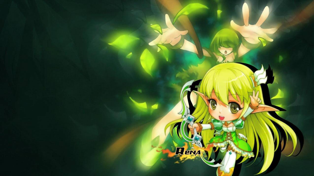 hero-image